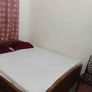 Отель Ganga Fuji